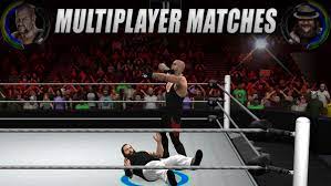 Apr 28, 2015 · wwe 2k15 pc download is a professional fighting video game developed by yuke's and visual concepts and offers 2k sports for playstation 3 (ps3), playstation 4 (ps4). Wwe 2k Apk Mod Obb 1 1 8117 Download Free For Android