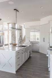 Omaha Street Of Dreams Home 4 Tour Home Home Kitchens Kitchen Inspirations