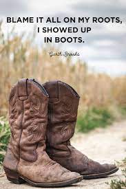 26 Best Country Song Quotes Country Song Quotes About Life