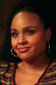 Hayley Marie Norman Biography, Celebrity Facts and Awards