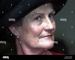 Deputy of the captain hi-res stock photography and images