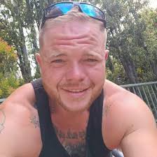 Kimberly Kay Crowley