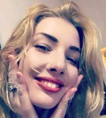 Jesse Erin Draugelis