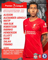 It was the appointment of legendary manager bill shankly in 1959 which helped. Ign2pyfipwkym