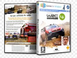 Fia world rally championship 2011). Wrc 4 Fia World Rally Championship Playstation 2 Sony Brand Png 1023x768px Wrc 4 Advertising Brand