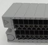 Best Yokogawa ATA4S-00 Pressure Clamp Terminal Block for ...