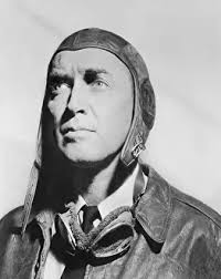 Charles Lindbergh Collection of Photo Prints and Gifts #7