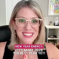 soulspeaksfromthestage #womenentrepreneur