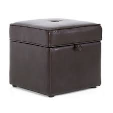 Ottoman storage box/ kids toys/bedding box available in pink/grey/mustard/teal adornmaison 4 out of 5 stars (14) $ 227.56. Kids Ottoman Storage Target
