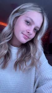 Kennedy Grace Harrell