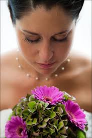 photographers' success stories