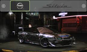 Each time you finish the drift trial, you will get approximately 12,000 credits (17,000 credits if you sell the speed card), 120,000 rep, and a speed card. Need For Speed Underground 2 Unlock Everything Pc Mod Menu Tourprog