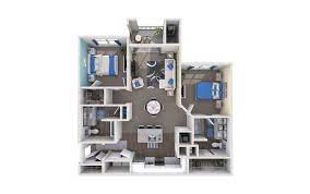 Don't forget to bookmark cheap 2 bedroom apartments in orlando using ctrl + d (pc) or command + d (macos). Monroe Available 1 2 3 Bedroom Apartments In Orlando Fl Ancora