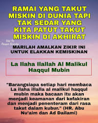 Pin On Kata Kata Mutiara
