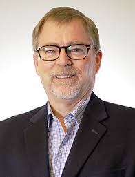 UCLA-SMERC: Smart Grid Research and Demonstration Thought Leadership Forum 