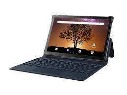 See more of premier club on facebook. Tablet 10 1 16gb Plateado