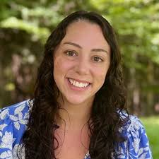 420 Best Therapists in Pownal, ME (Available Now)