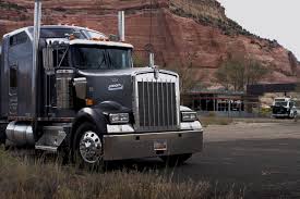 Insurance companies use many rating factors to calculate your rate, and each can have a big influence on your premium. Do You Need To Insure Your Trucking Or Brokerage Business