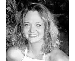 Loretta Newell Obituary (1982