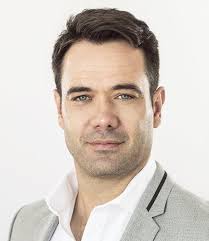 How can entrepreneurs financially emerge from Covid-19?