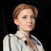 Allyson Carter's Instagram, Twitter & Facebook