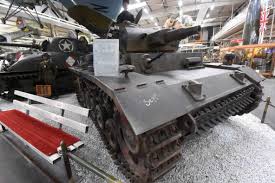 Panther ausf.a turret number 243, auto & technik museum sinsheim, germany. Auto Technik Museum Sinsheim