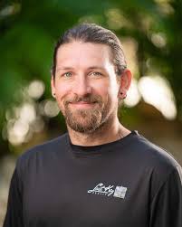 Our Key West Vacation Rental Staff