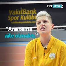 09 eylül 2019 pazartesi 00:03 | son güncelleme: Trt Spor Yildiz Ebrar Karakurt Basarili Turk Voleybol Sisteminin Yetistirdigi Sporculardan Sadece Biri Facebook