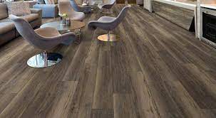 Versaedge stair nose 94 inch shaw asheville pine. Shaw Luxury Vinyl Plank Flooring Reviews 2021 Flooring By Sammer