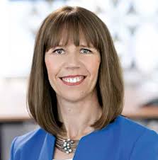 New Work weiterdenken, weitermachen