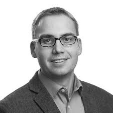 Seth T Lyman (@SethTLyman)