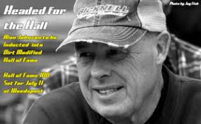 DIRTcar Racing, Author at Super DIRTcar Series