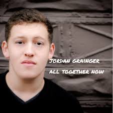 Stream Dave Grainger music