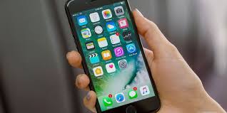 How To Get Out Of A Cell Phone Contract Without Paying Termination Fees 2020 Guide Gajizmo Iphone Apple Leak Iphone 7