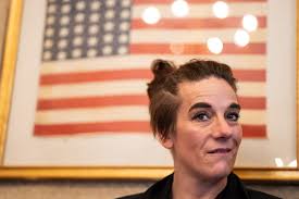 Inslee delivers State of the State: “Run through the tape”