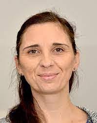 Tamara Reith's Instagram, Twitter & Facebook