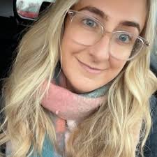 Everyone should listen to Funky kong 😂