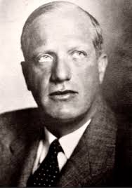 Category:Hermann Engel (Mediziner)