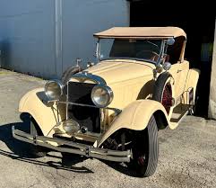 Image result for Pastel Cream 1929 Dodge