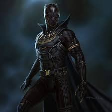 We did not find results for: Film Sketchr Amazing Black Panther 2018 Concept Art By Andy Park