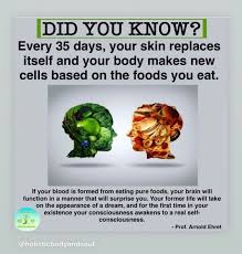 Diy Skin Care Tips Health Tidbits Health And Nutrition Health Facts Health