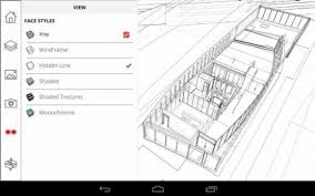 Sketchup viewer es una aplicación productividad desarrollada por trimble inc. Free Sketchup Mobile Viewer Secure Apk Download For Android Getjar