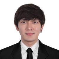 400+ (na) “John Frederic” profile