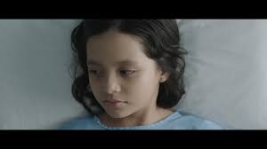 El Señor Del Sombrero