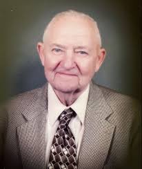 Oran K Stone Obituary June 11, 2022