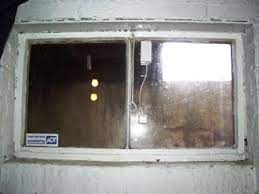 Maybe you would like to learn more about one of these? Replacing Old Metal Basement Windows Terry Love Plumbing Advice Remodel Diy Professional Forum