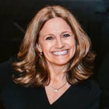 Jonathan Meagher-Zayas