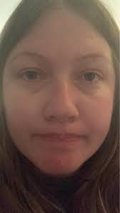 My maiden name is Stalnaker, My father is Joseph Clayton Stalnaker, his  parent were James Arnold Stalnaker and his mom was Chole, my father was  born in Maud Oklahoma, February 21st 1945..