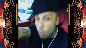 Nicky jam, guelo star, jalvarez, daddy yankee, gaona, jowell & randy, nengo flow, zion & lennox, tempo, cosculluela, mexicano, flexx franco el gorilla, yomo, & more reggaeton. El Amante Remix Nicky Jam X Nengo Flow Youtube
