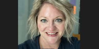 The Wonders Of LeAnne Hines's Busy Life